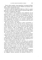 giornale/MIL0054983/1929/unico/00000131