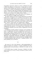 giornale/MIL0054983/1929/unico/00000133