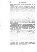 giornale/MIL0054983/1929/unico/00000134