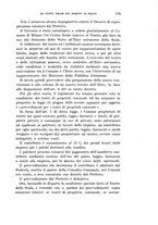 giornale/MIL0054983/1929/unico/00000135