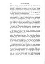 giornale/MIL0054983/1929/unico/00000136