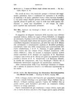 giornale/MIL0054983/1929/unico/00000148