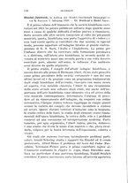 giornale/MIL0054983/1929/unico/00000150