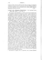 giornale/MIL0054983/1929/unico/00000152