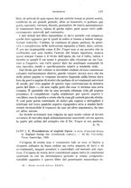 giornale/MIL0054983/1929/unico/00000155