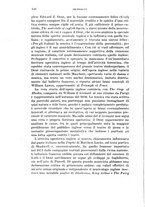 giornale/MIL0054983/1929/unico/00000156