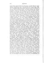giornale/MIL0054983/1929/unico/00000158