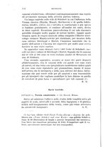 giornale/MIL0054983/1929/unico/00000162