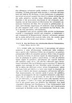 giornale/MIL0054983/1929/unico/00000164