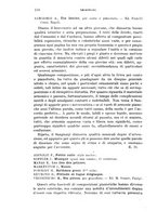 giornale/MIL0054983/1929/unico/00000168