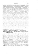 giornale/MIL0054983/1929/unico/00000169