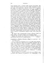 giornale/MIL0054983/1929/unico/00000170