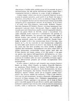 giornale/MIL0054983/1929/unico/00000172