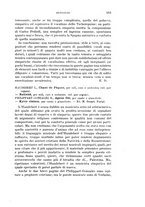 giornale/MIL0054983/1929/unico/00000173