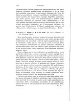 giornale/MIL0054983/1929/unico/00000178