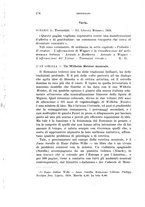 giornale/MIL0054983/1929/unico/00000184