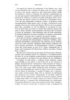 giornale/MIL0054983/1929/unico/00000186