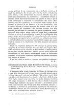 giornale/MIL0054983/1929/unico/00000187