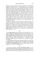 giornale/MIL0054983/1929/unico/00000193