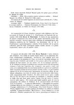 giornale/MIL0054983/1929/unico/00000195