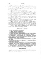 giornale/MIL0054983/1929/unico/00000200