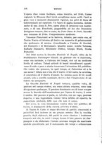 giornale/MIL0054983/1929/unico/00000212