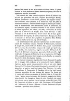 giornale/MIL0054983/1929/unico/00000216