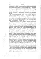 giornale/MIL0054983/1929/unico/00000218