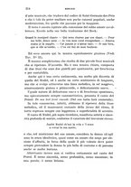 giornale/MIL0054983/1929/unico/00000228