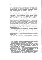 giornale/MIL0054983/1929/unico/00000248