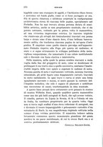 giornale/MIL0054983/1929/unico/00000284