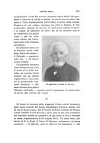 giornale/MIL0054983/1929/unico/00000309