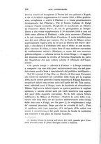 giornale/MIL0054983/1929/unico/00000310