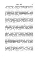 giornale/MIL0054983/1929/unico/00000311