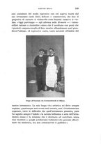 giornale/MIL0054983/1929/unico/00000313