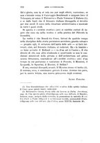 giornale/MIL0054983/1929/unico/00000326