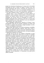 giornale/MIL0054983/1929/unico/00000329