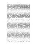 giornale/MIL0054983/1929/unico/00000334