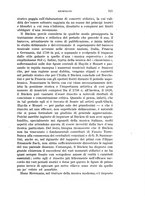 giornale/MIL0054983/1929/unico/00000335