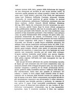 giornale/MIL0054983/1929/unico/00000340