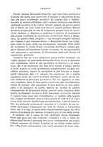 giornale/MIL0054983/1929/unico/00000343