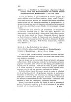 giornale/MIL0054983/1929/unico/00000346