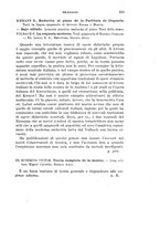 giornale/MIL0054983/1929/unico/00000347