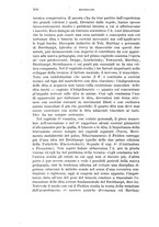 giornale/MIL0054983/1929/unico/00000350