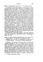 giornale/MIL0054983/1929/unico/00000355