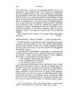 giornale/MIL0054983/1929/unico/00000358