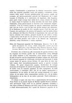 giornale/MIL0054983/1929/unico/00000361