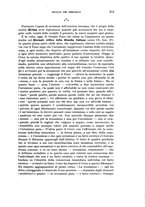 giornale/MIL0054983/1929/unico/00000367