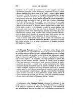 giornale/MIL0054983/1929/unico/00000370