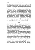 giornale/MIL0054983/1929/unico/00000372